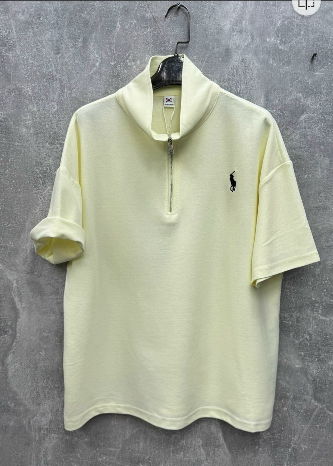 костюм женский,женский спортивный костюм,костюм с брюками,спортивный костюм,женский костюм из футера