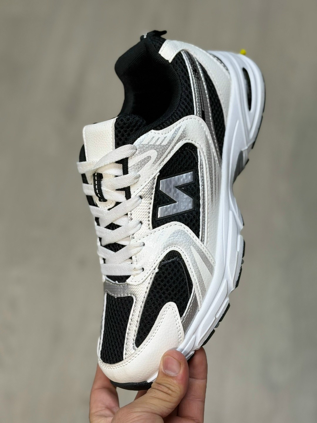 кроссовки new balance 530,кроссовки new balance,мужские кроссовки new balance,кроссовки женские new balance,повседневные кроссовки