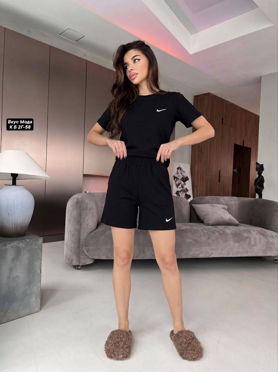 костюм женский,спортивные костюм,костюм шортами,костюм футболка шорты спортивный