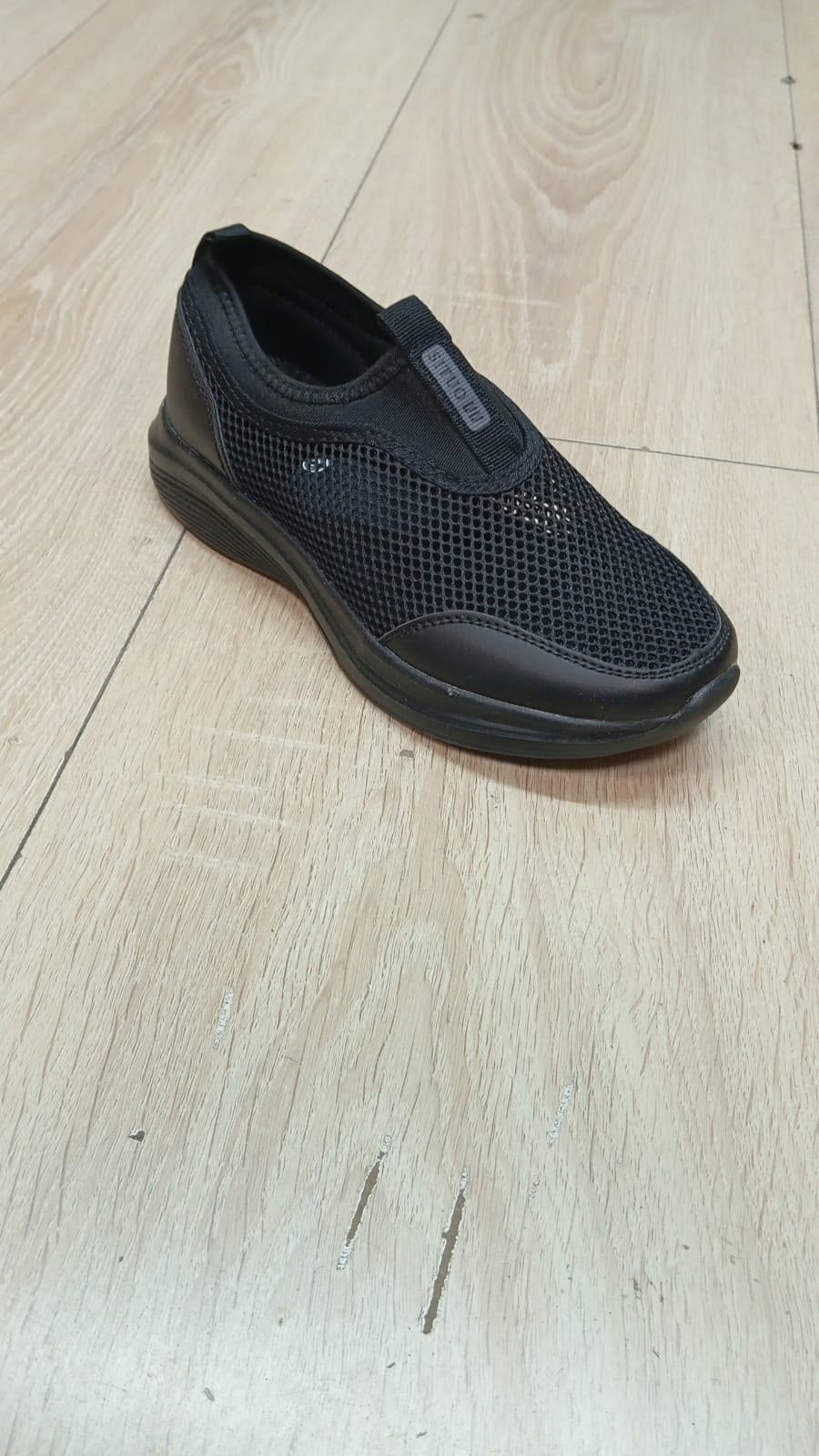 ,кроссовки летние мужские, спортивные,летние кроссовки, мужская