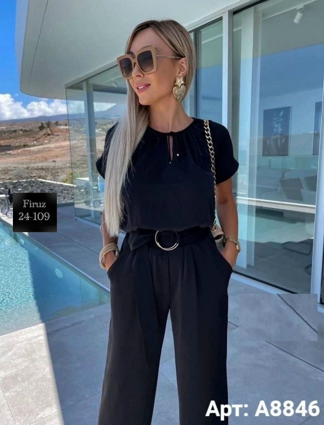 женский брючный костюм двойка,женские костюмы брючные,элегантные комбинезоны,костюм двойка летний с брюками,женский брючный костюм летний