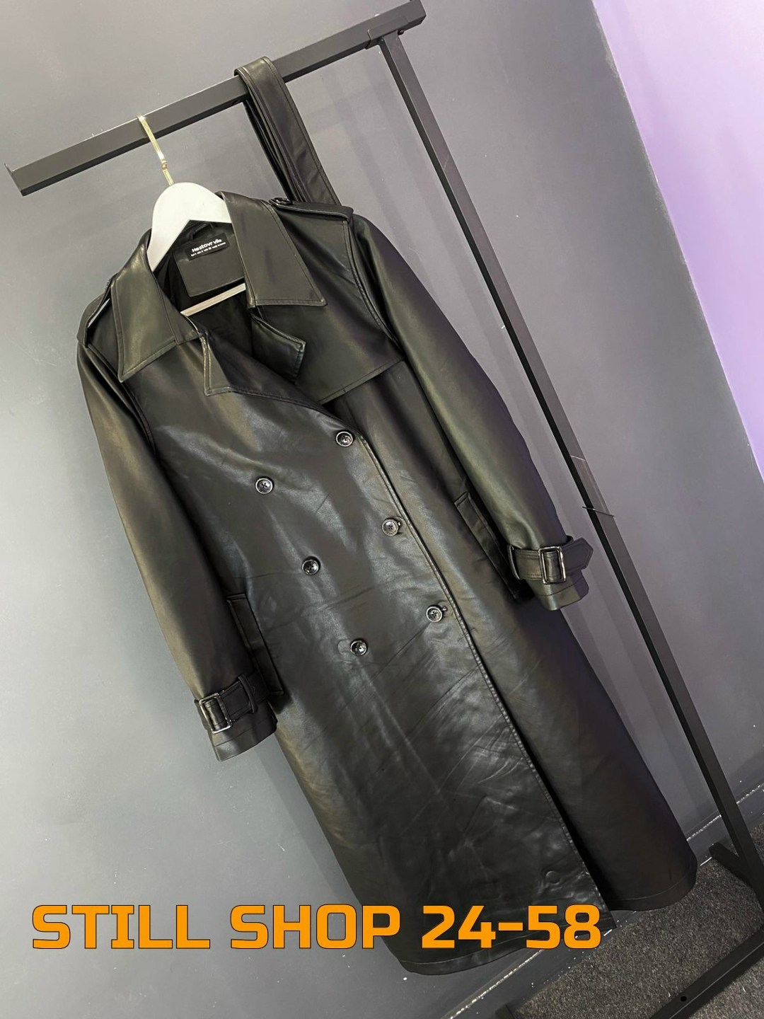 плащ тренч кожаный,кожаный плащ женский,кожаный тренч,плащ женский тренч кожаный тренч оверсайз,кожаный плащ