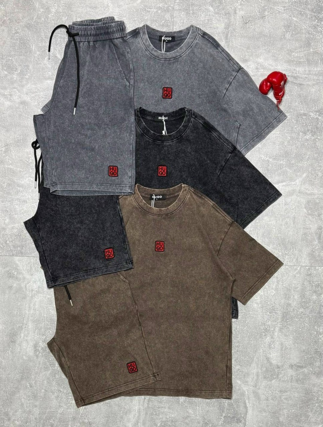 мужские спортивные костюмы,костюм для мужчин,костюм мужской,костюм двойка,костюм двойка мужской