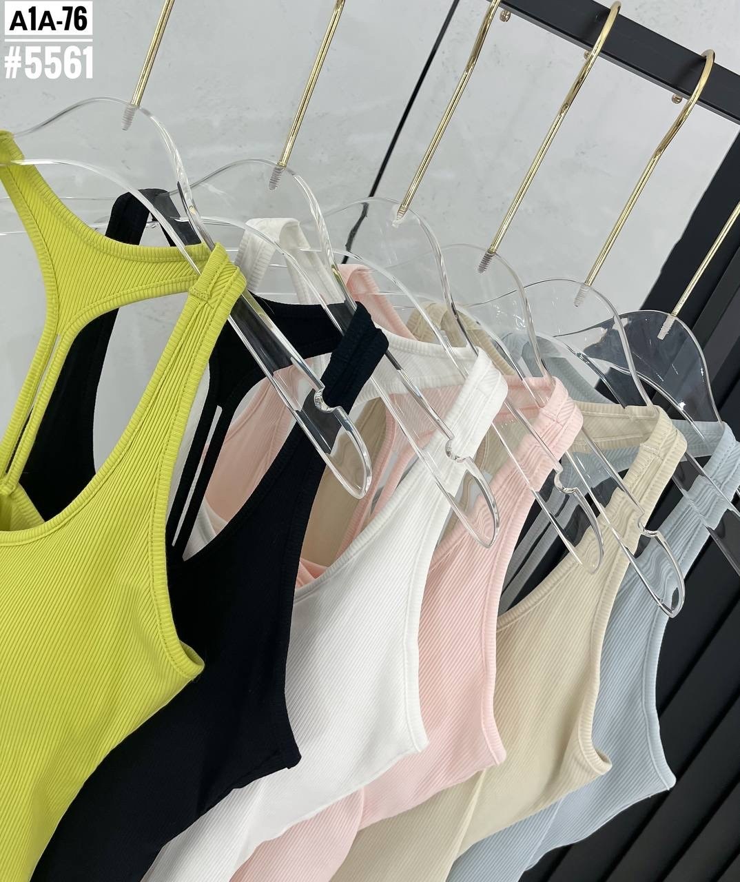 топ женский,майка женская,майка трикотажная,майка топ,кроп топ женский