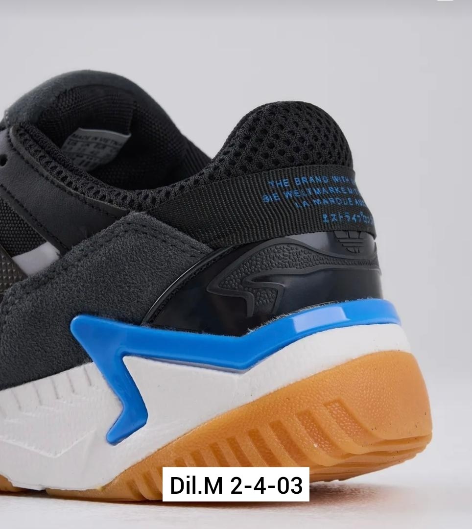 кроссовки adidas niteball,кроссовки adidas,кроссовки мужские adidas niteball,кроссовки adidas niteball 2,кроссовки мужской adidas