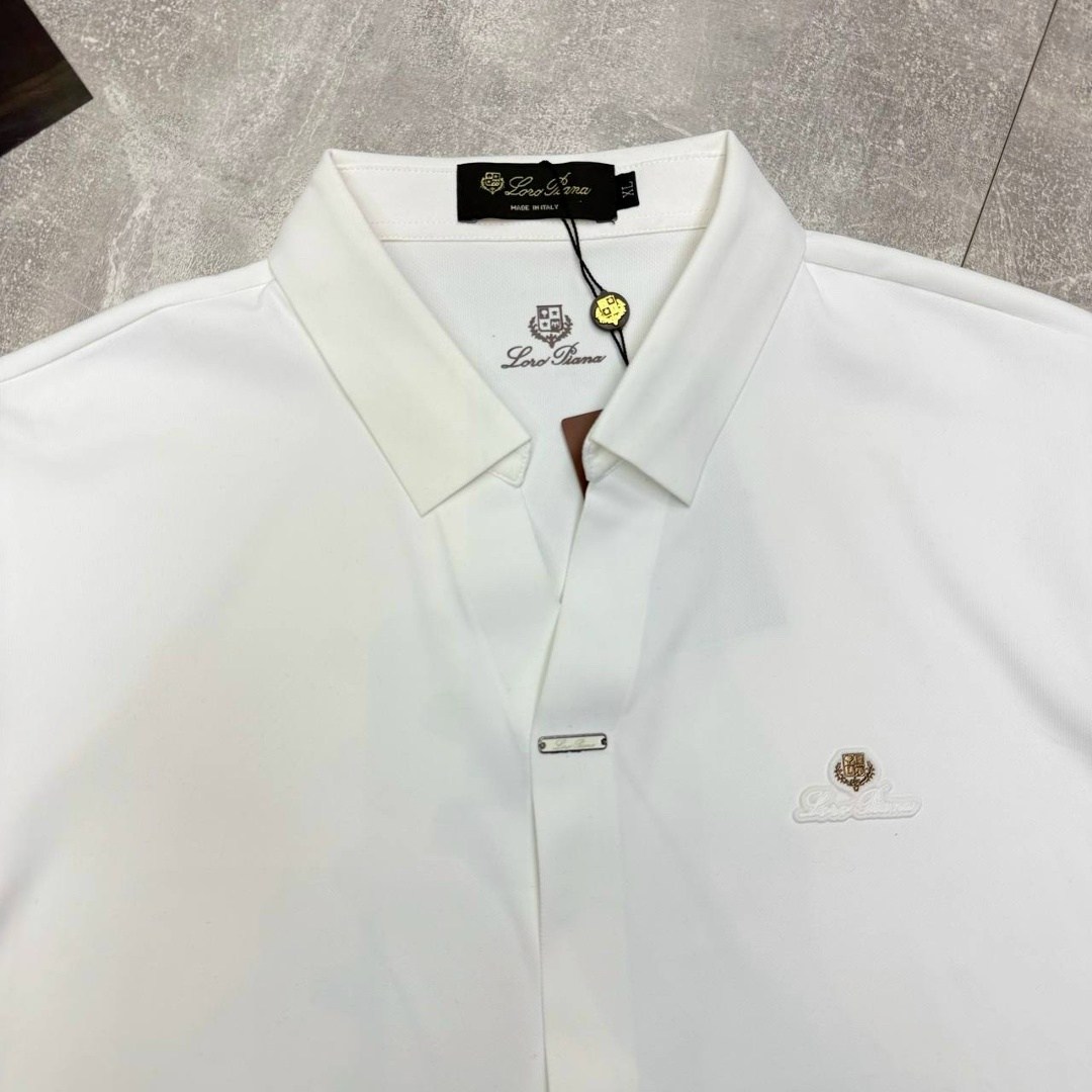 мужская рубашка белая,рубашка,повседневная рубашка,рубашка мужская,элегантная рубашка