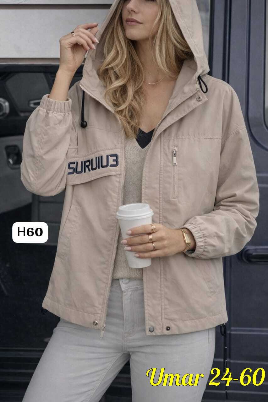 ветровка женская,куртка женская,легкая куртка,ветровка,куртка