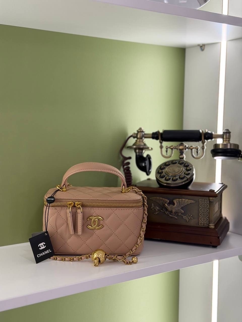 сумка chanel,сумка шанель,chanel сумка на плечо,сумка женская chanel,сумка шанель модная