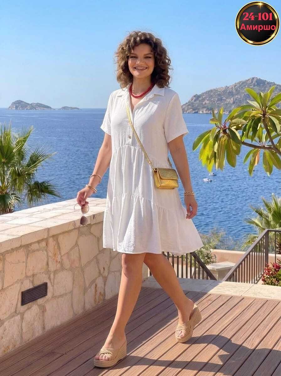 платье,платье женской, платье,платье платье женский,платье стиль