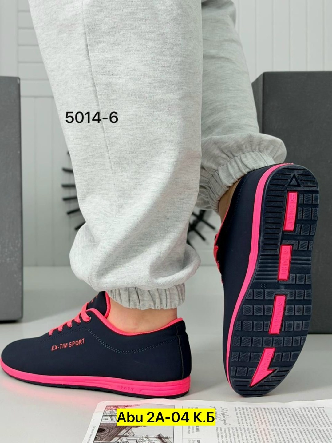 ,кроссовки женскиe,кроссовки кеды, кроссовки,низкие кроссовки