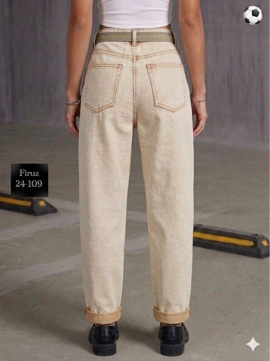 джинсы бежевые,женские джинсы,брюки джинсы,джинсы женские бежевые,джинсы мом