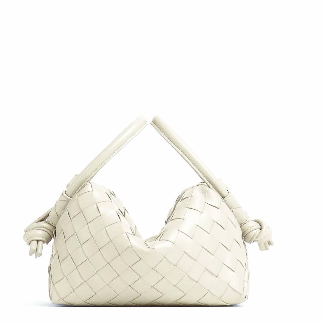 bottega veneta сумка,сумка боттега венета бежевая,сумки,женская сумка,bottega veneta