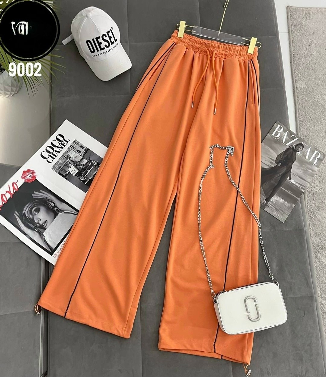 женские спортивные штаны,спортивные брюки женские,спортивные штаны,повседневные спортивные брюки,спортивные брюки