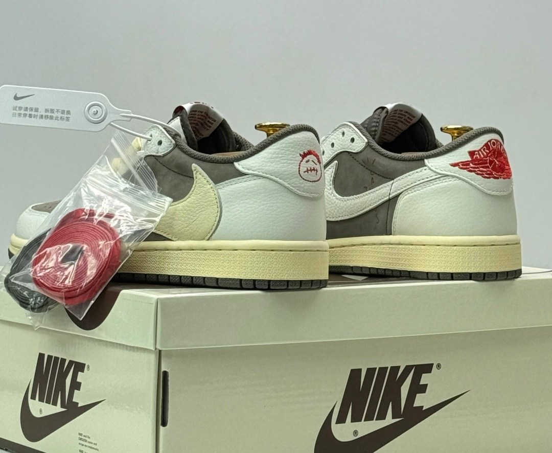 nike air jordan 1 low travis scott reverse mocha,nike air jordan 1 low travis scott,кроссовки travis scott x nike air jordan 1,кроссовки travis scott x air jordan 1 low,кроссовки nike travis scott x a