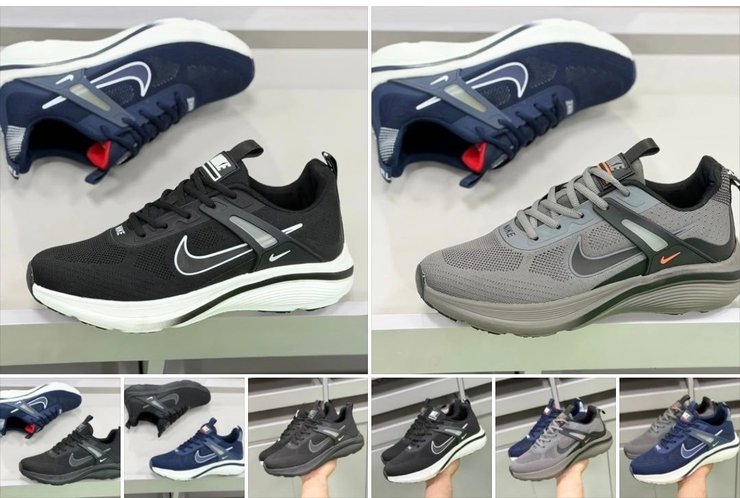 кроссовки nike,кроссовки мужские nike,кроссовки найк,кроссовки,кроссовки nike zoom