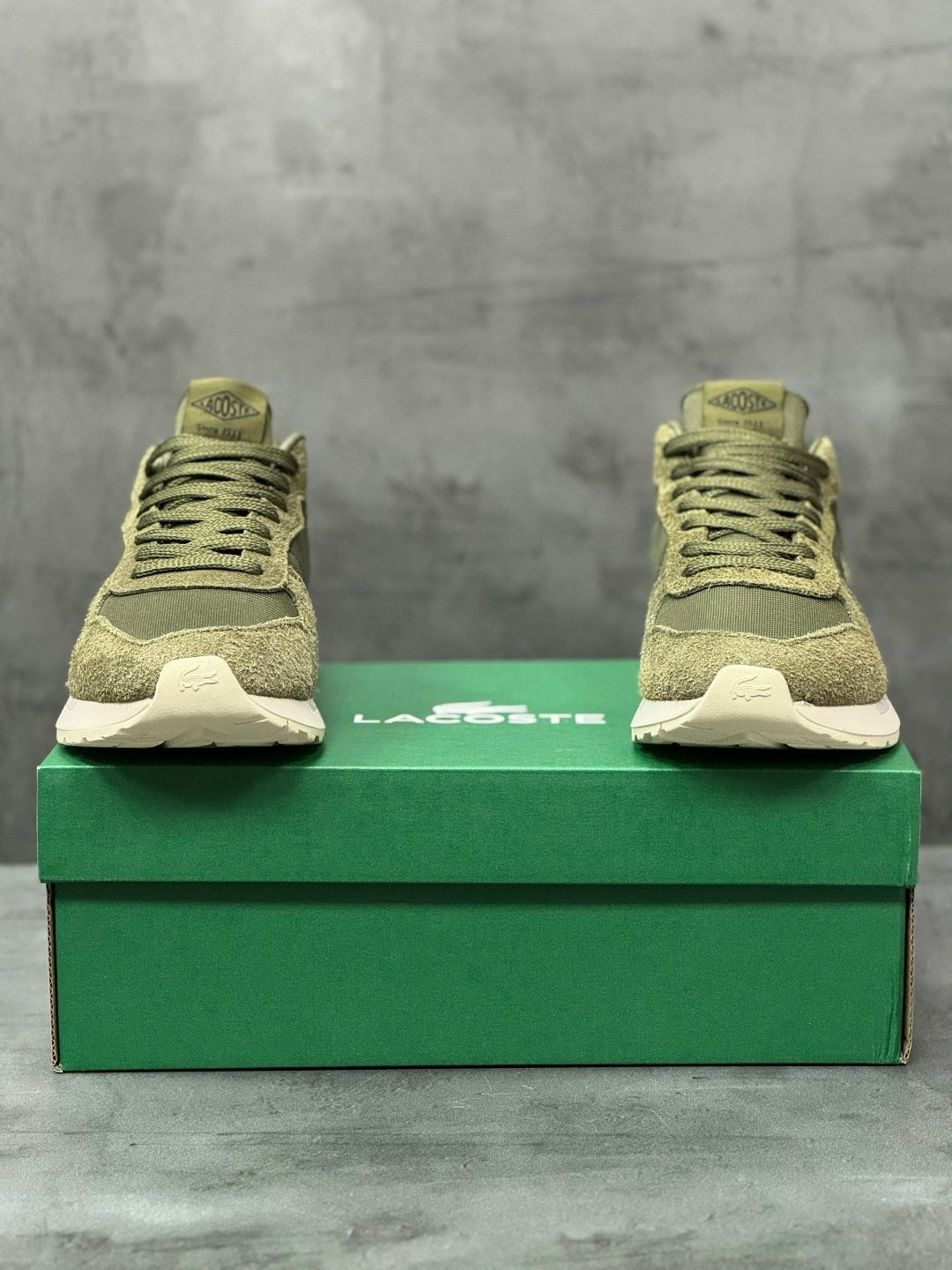 кроссовки лакост мужские зеленые,кроссовки мужские lacoste,кроссовки lacoste,лакоста кроссовки мужские,кроссовки лакост