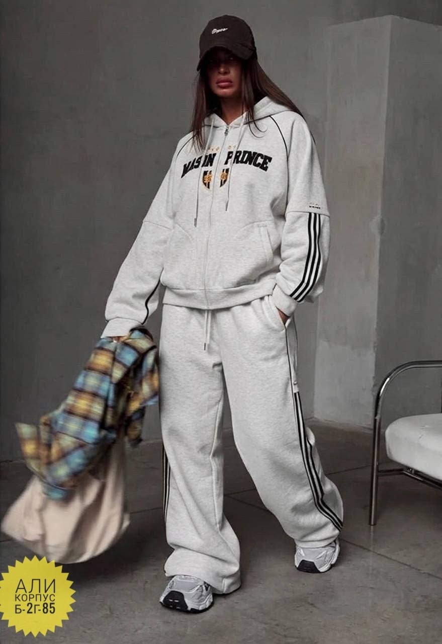 спортивный костюм,женский спортивный костюм,спортивные костюмы женские на флисе,костюм спортивные женские костюмы,спортивный костюм женский модный 2026 год