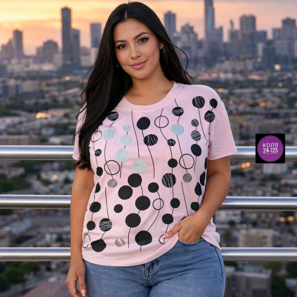 футболки женские больших размеров,футболки женская,футболки большие размеры,футболка больших размеров для женщин,туника женская