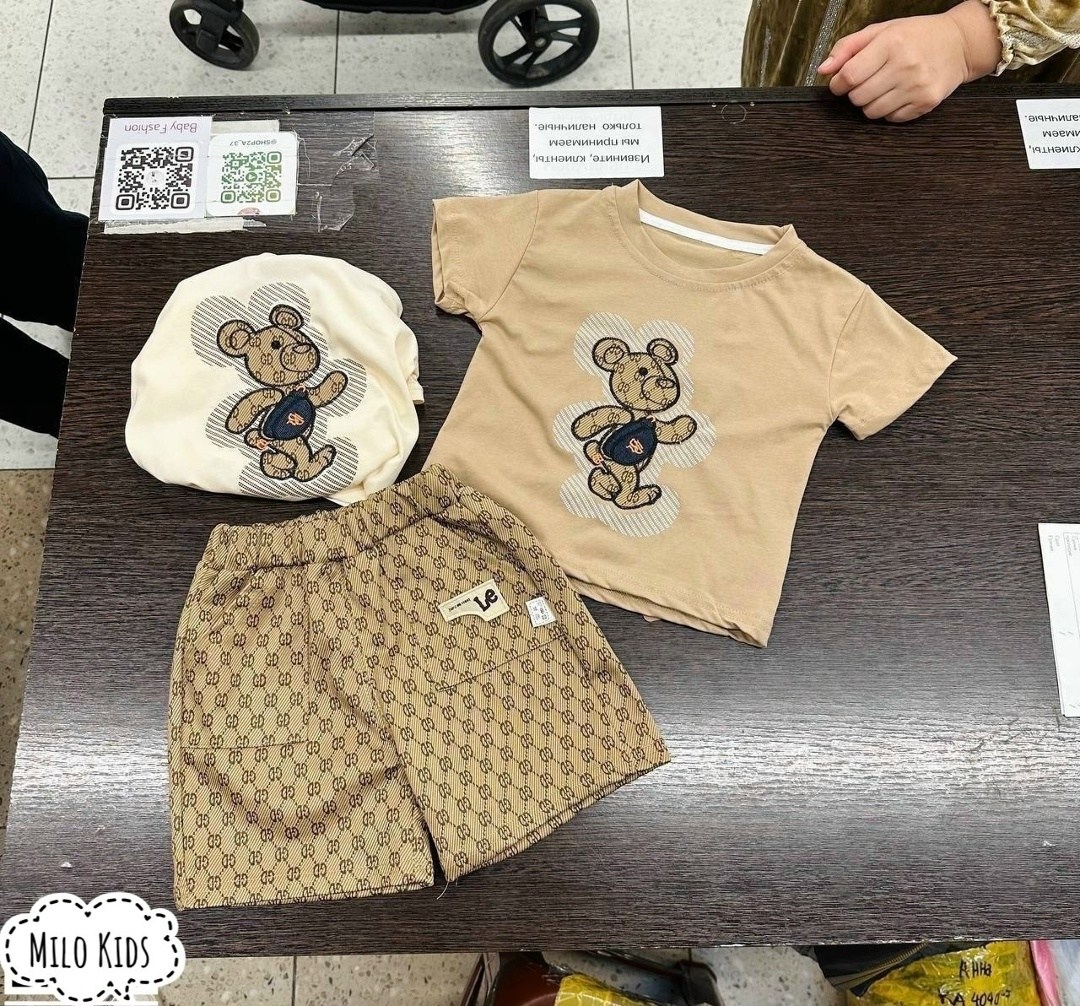 комплект одежды для мальчика,,летний комплект одежды для маленьких мальчиков,одежда мальчика,одежда для мальчиков и девочек