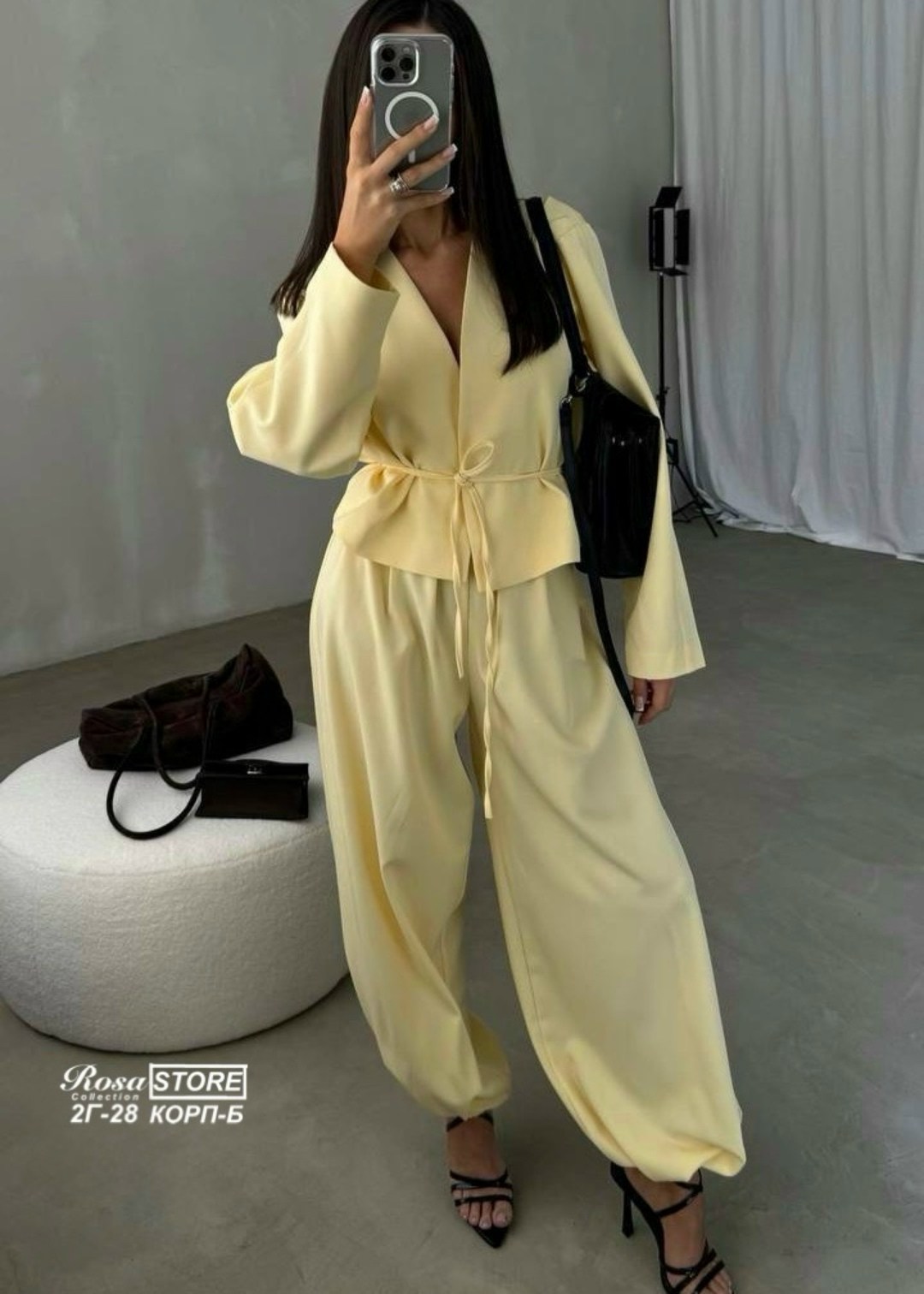 женский брючный костюм,костюм женский,костюм женские повседневные,женский костюм тройка,повседневная одежда