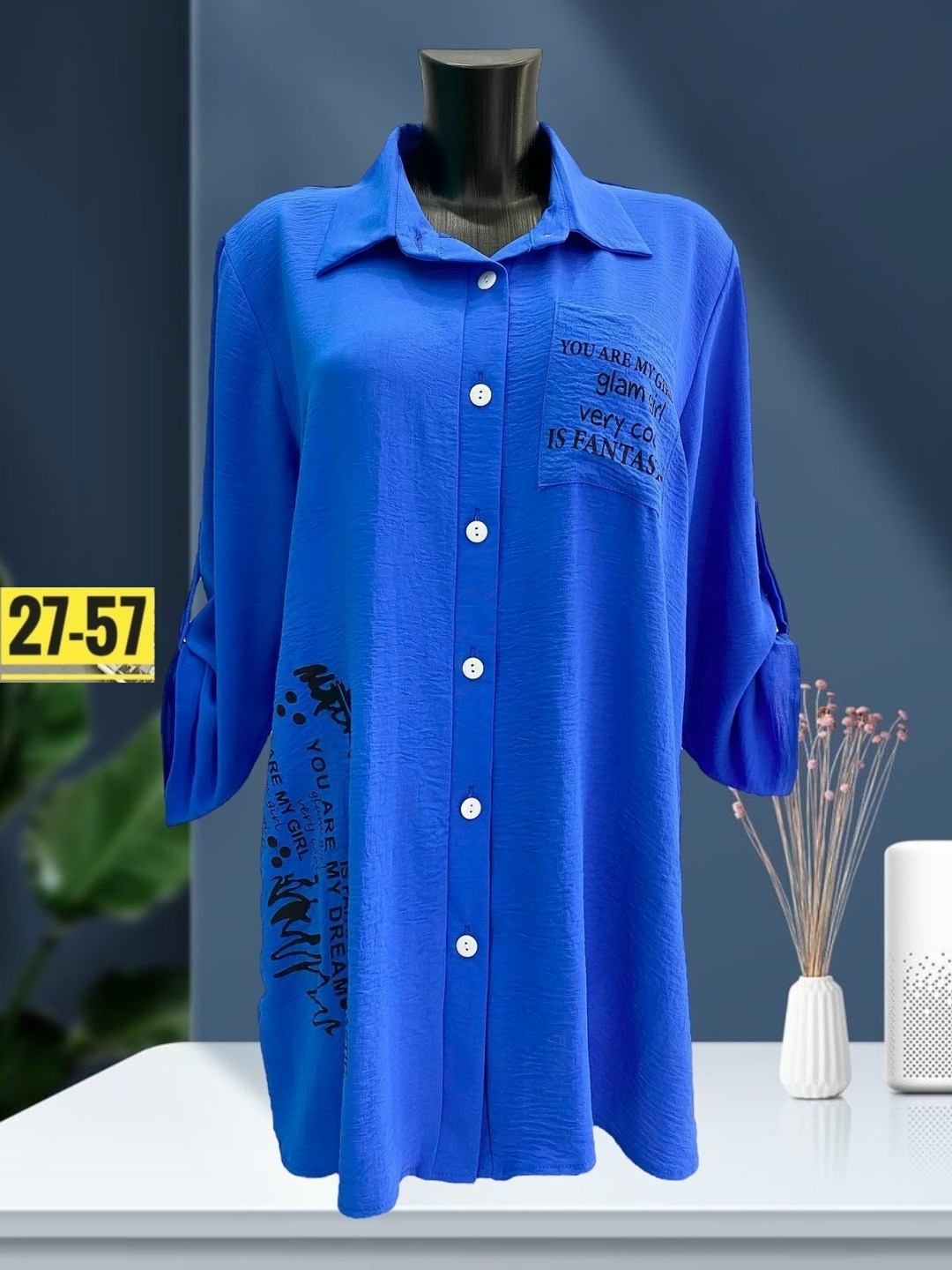 туника рубашка женская,женская блуза,блузка женская,рубашка зеленая женская,туника-рубашка женская