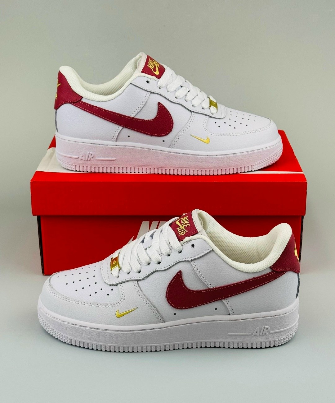 кроссовки,nike air force 1 07,nike air force 1 low,nike air force 1,air force 1 low