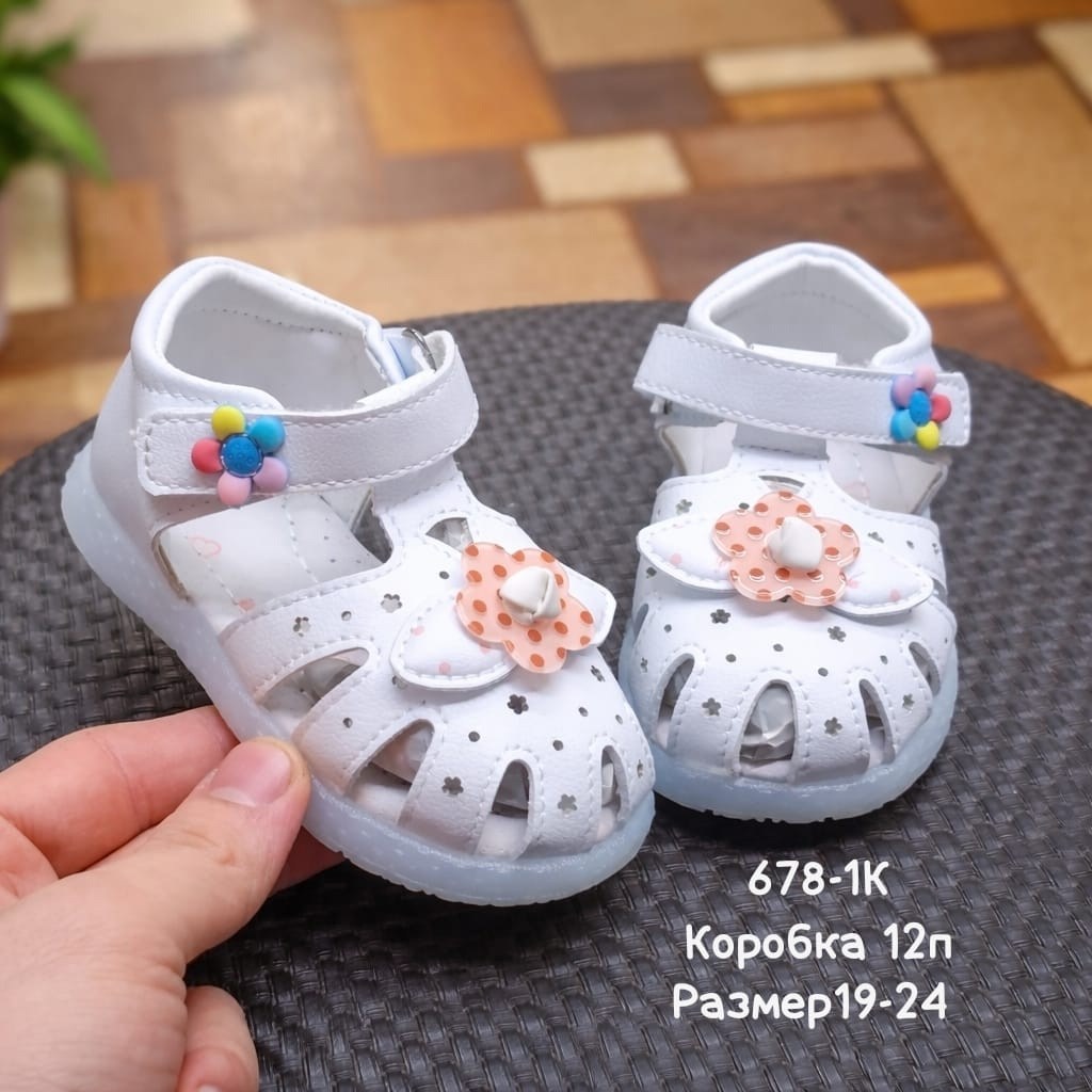 детские босоножки,детские сандалии,детские сандалии для девочек,сандалии для девочек,