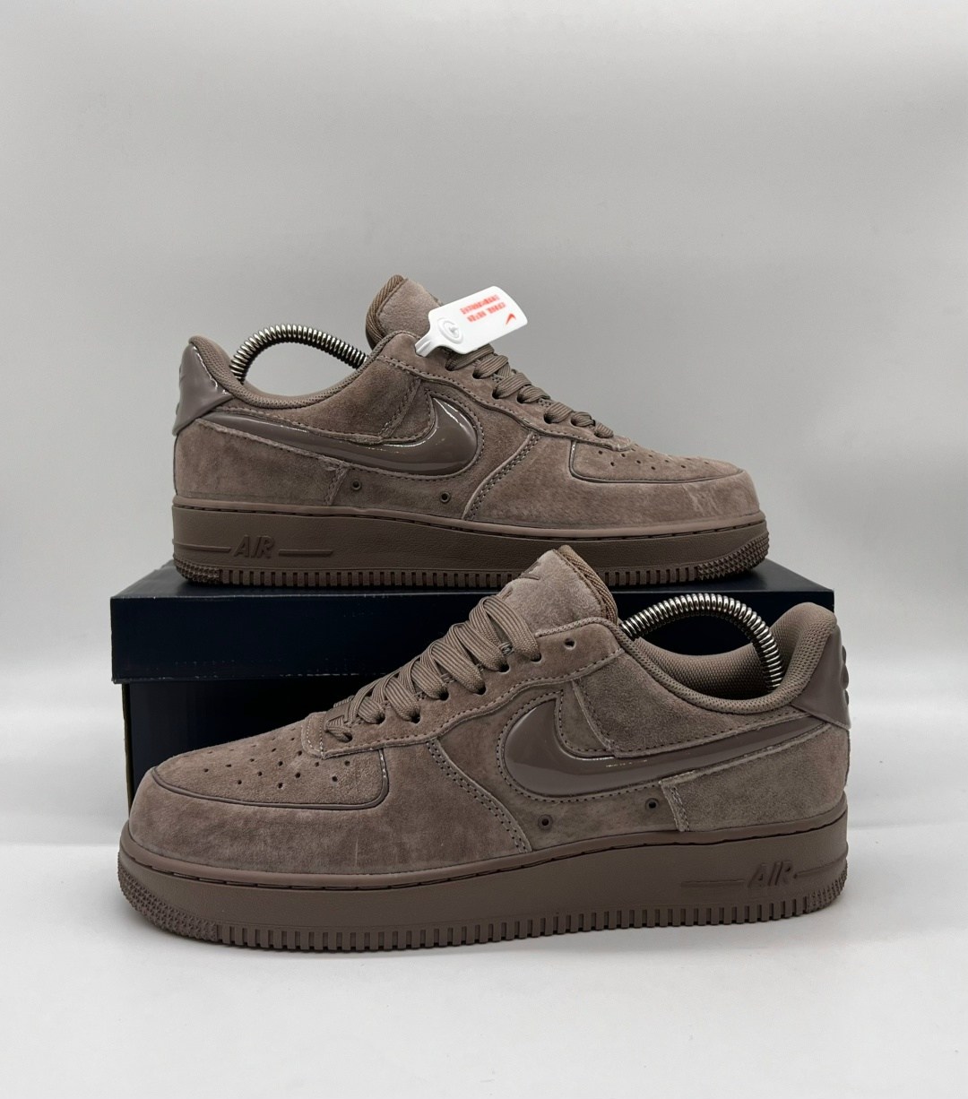 nike air force 1 low,nike air force 1 07,кроссовки nike air force 1 low,air force 1 '07 "cacao wow",nike air force 1 low premium