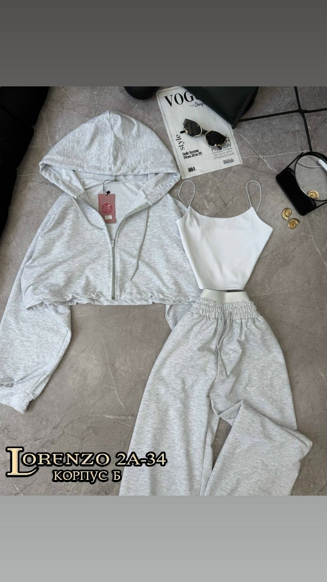 женский спортивный костюм,спортивные костюмы на флисе,спортивные костюмы двойка,спортивные костюмы ,спортивный костюм