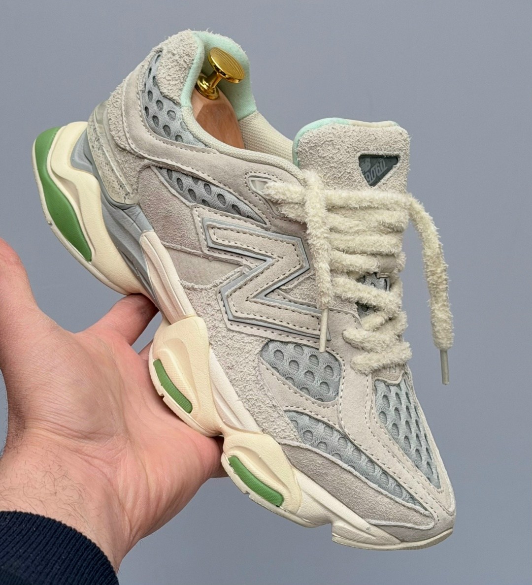 кроссовки new balance 9060,кроссовки new balance,кроссовки женские new balance 9060,кроссовки спортивные new balance 9060,кроссовки