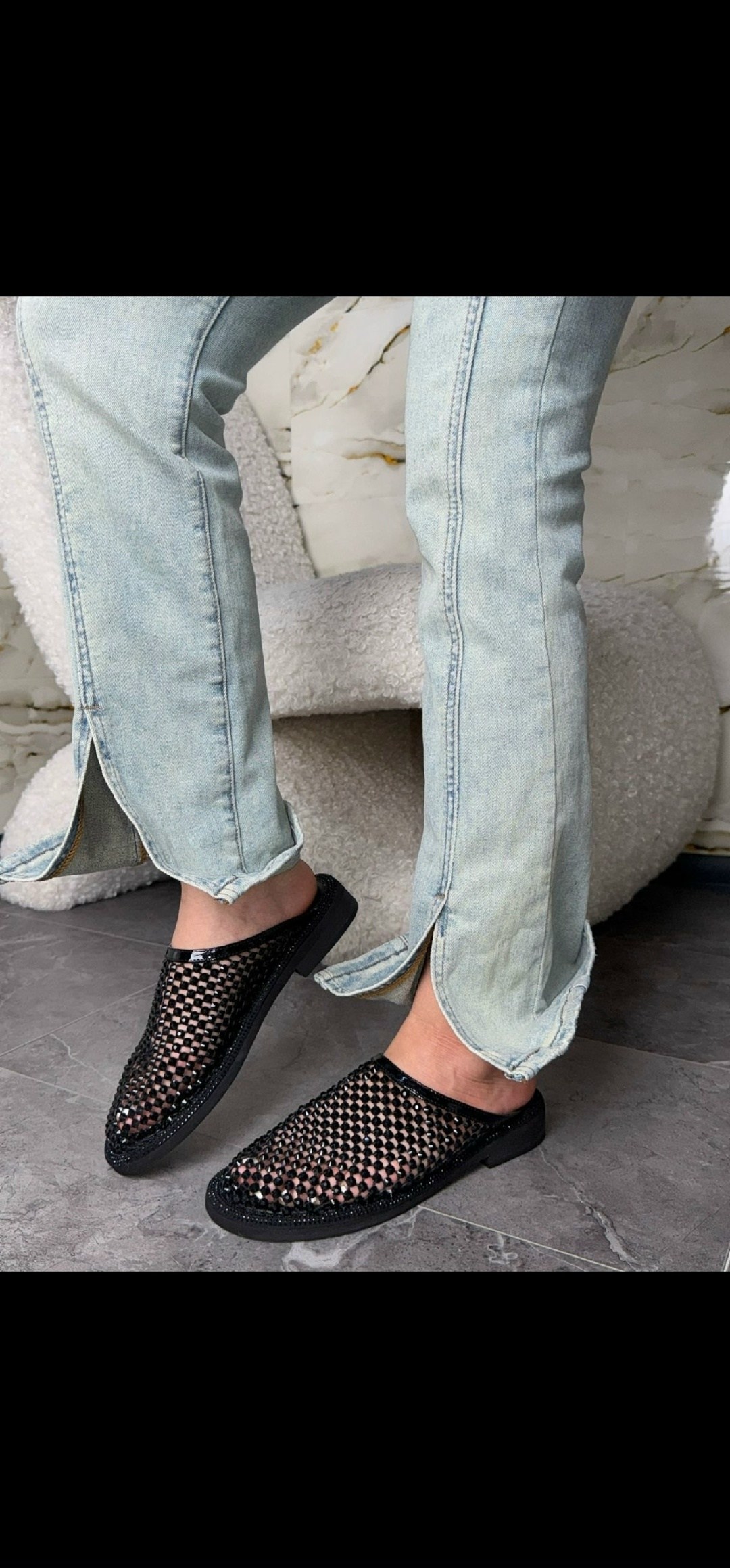 ,шлепанцы женские,тапочки модные,мюли женские,летние шлепанцы