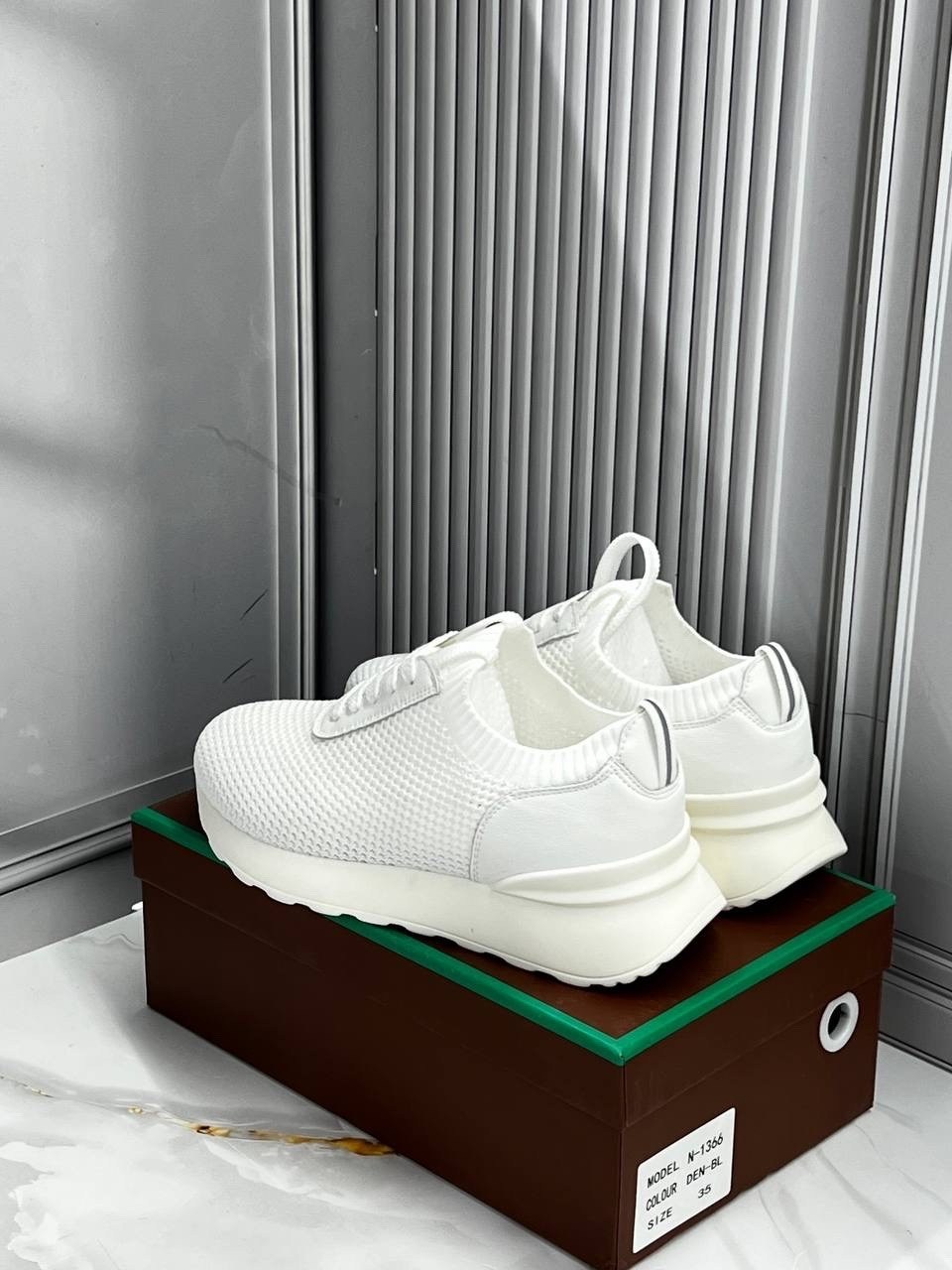 ,кроссовки женскиe,женская ,спортивная ,мужские кроссовки