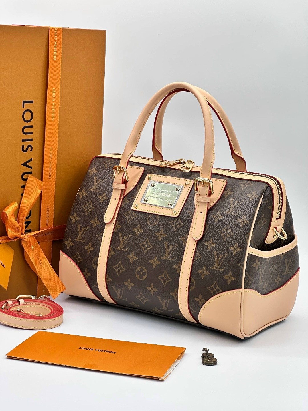 женская сумка louis vuitton,сумка louis vuitton,сумка луи виттон,сумка луи виттон женская,сумка коричневая женская в стиле louis vuitton