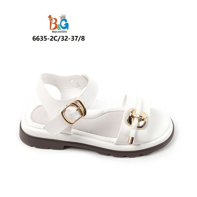 босоножки для детей,детские сандалии,,сандали,детские сандали