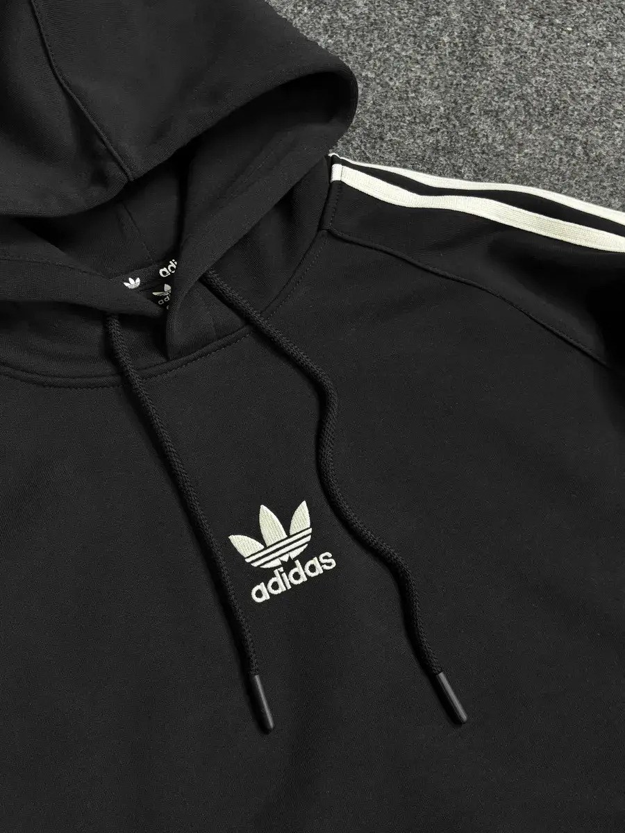 мужской спортивный костюм adidas,спортивный костюм adidas,мужской теплый спортивный костюм adidas,спортивный теплый костюм adidas,спортивный костюм adidas на флисе