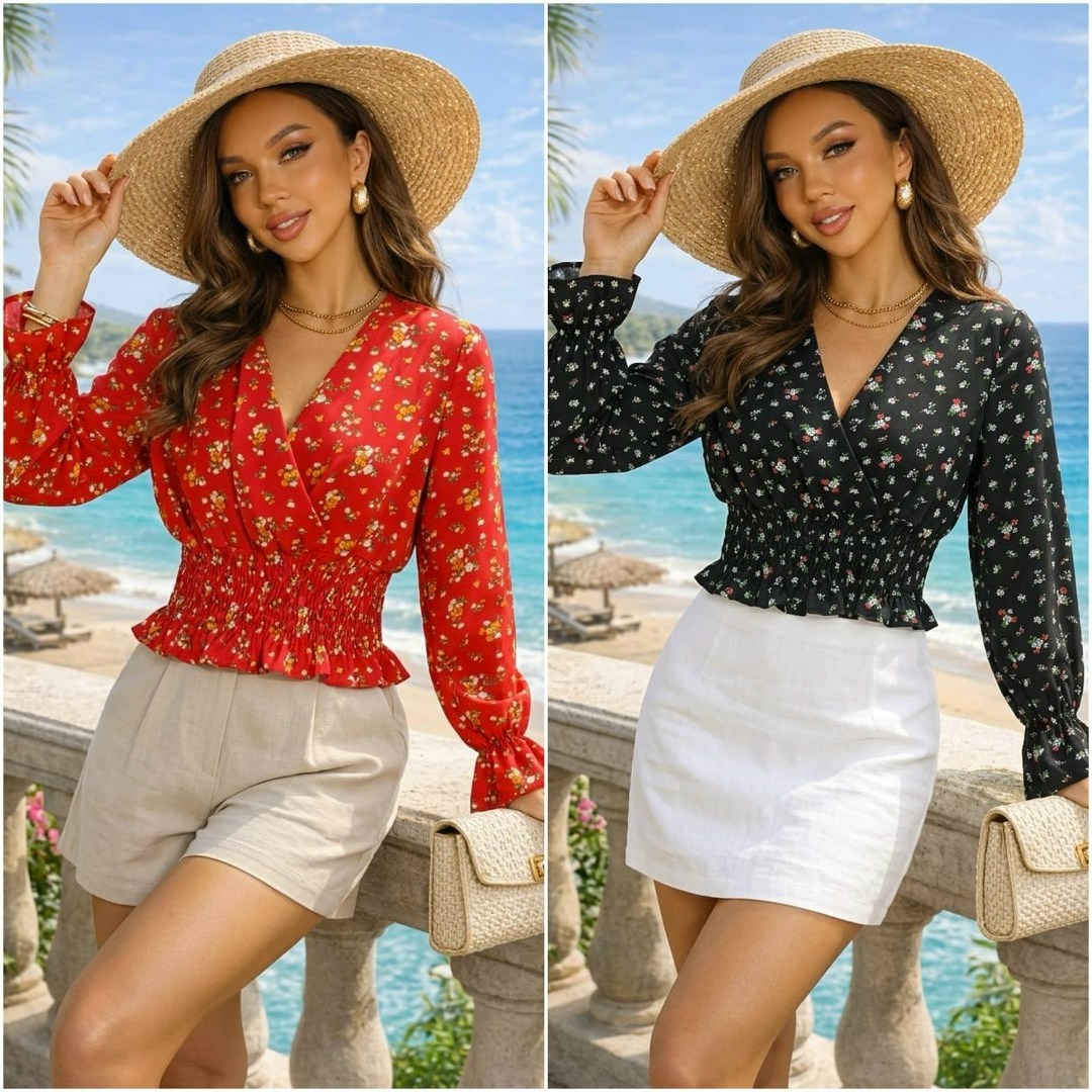 женская блузка,повседневная блуза,блуза,элегантная блузка,женская блуза