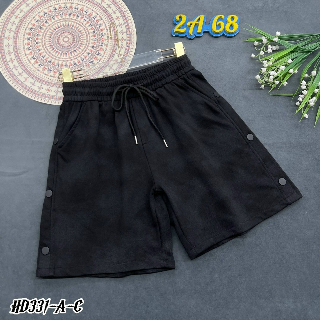 женские шорты,шорты повседневные,шорты,шорты бриджи,шорты женские на физру