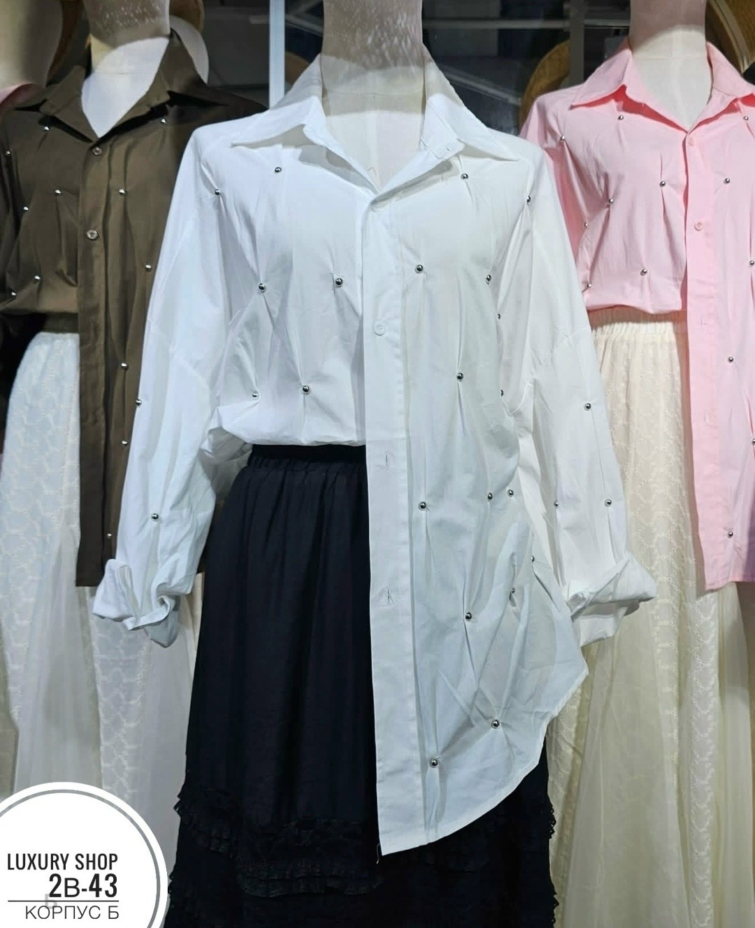 рубашка женская блузка,модная женская рубашка,рубашка с длинными рукавами,блузка белая рубашка,повседневная рубашка