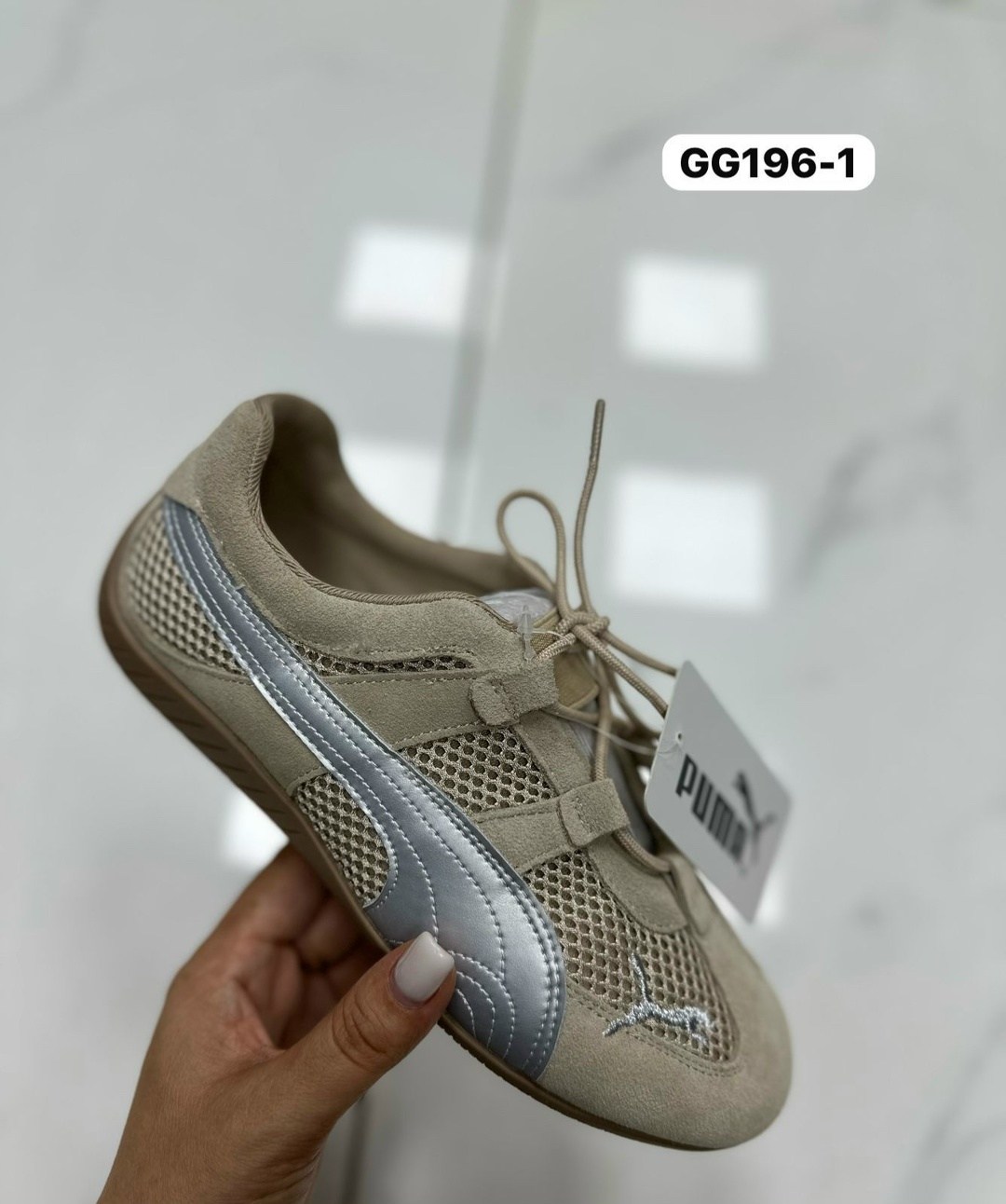 кроссовки puma,кроссовки puma speedcat,,кроссовки женские puma,мужские кроссовки puma