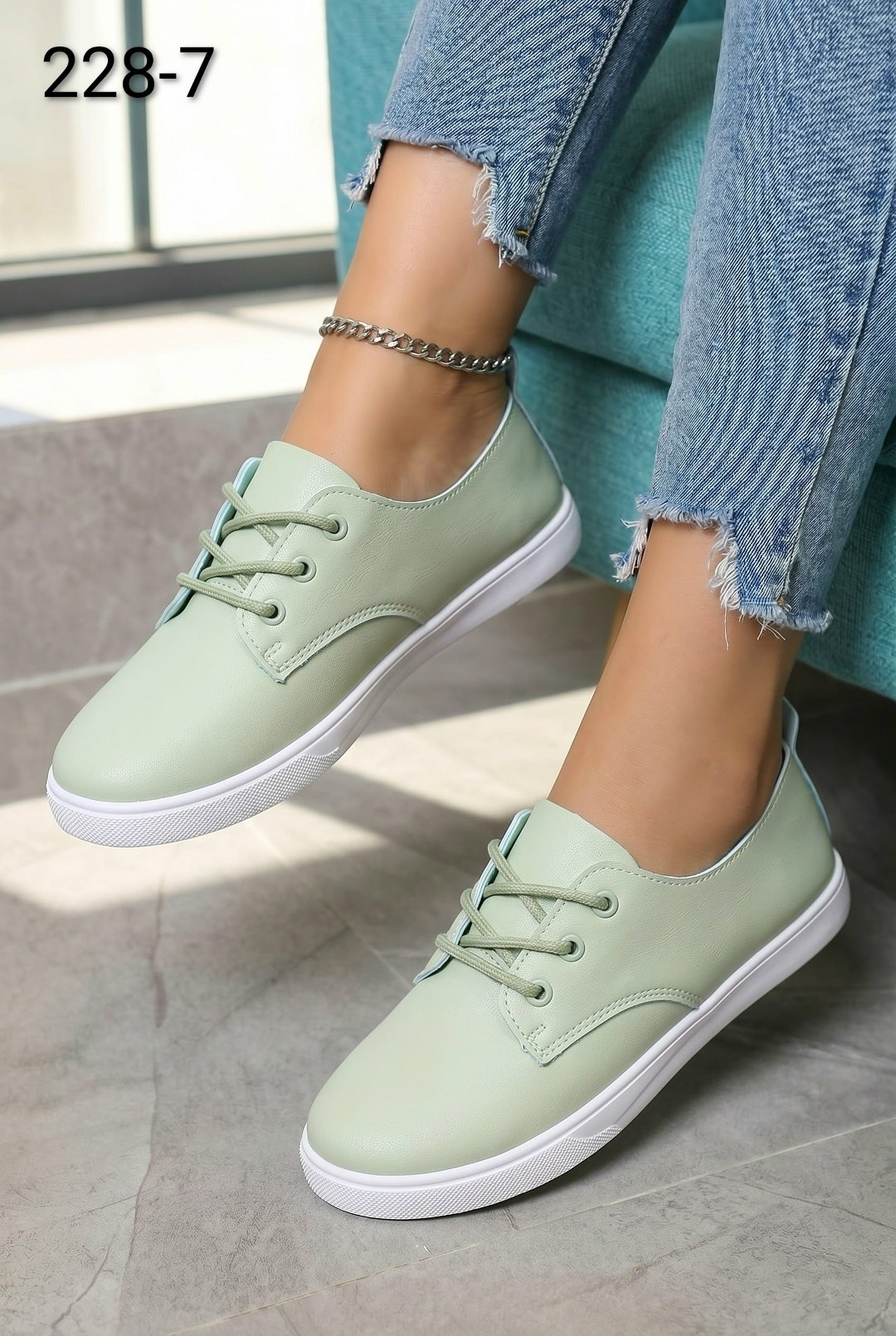 , женская, на плоской подошве,повседневные туфли,туфли на плоской подошве