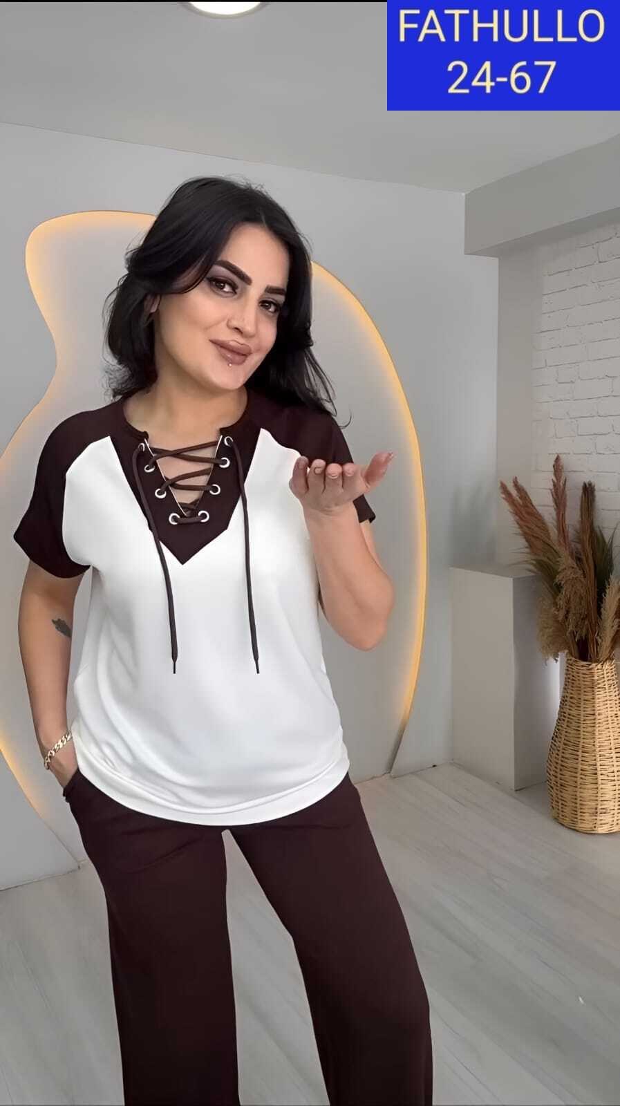 женская кофта,блузка женская,блузка стильная,женская блуза,костюм женский