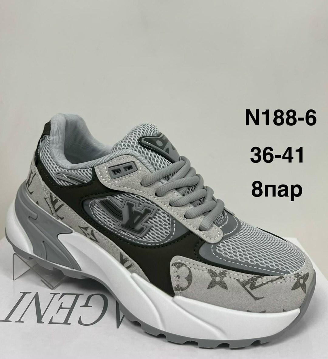 кроссовки женские,кроссовки эко, женская, женская ,кроссовки