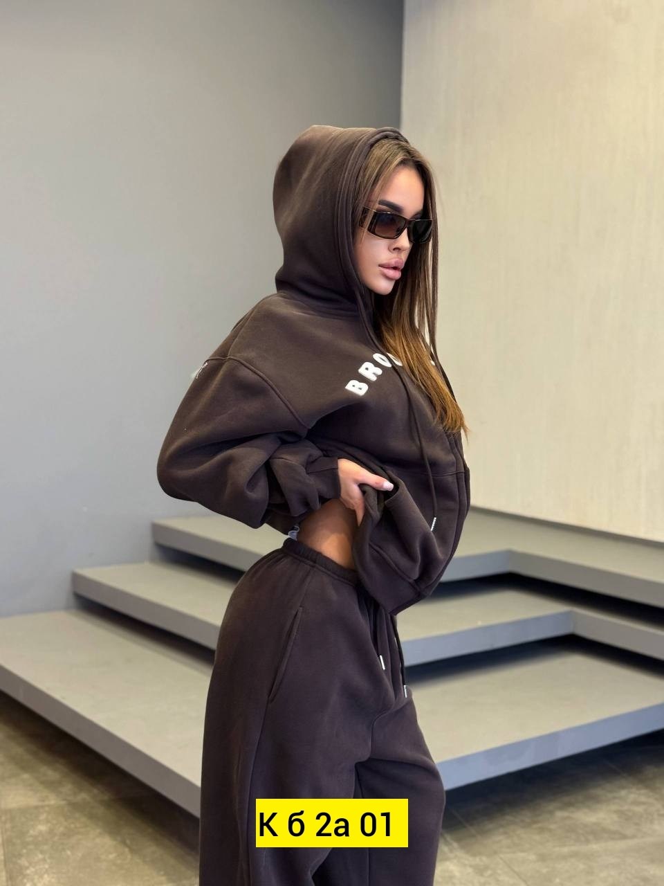 спортивный костюм женский,спортивный костюм,женские костюмы на флисе,костюм на флисе,костюмчик