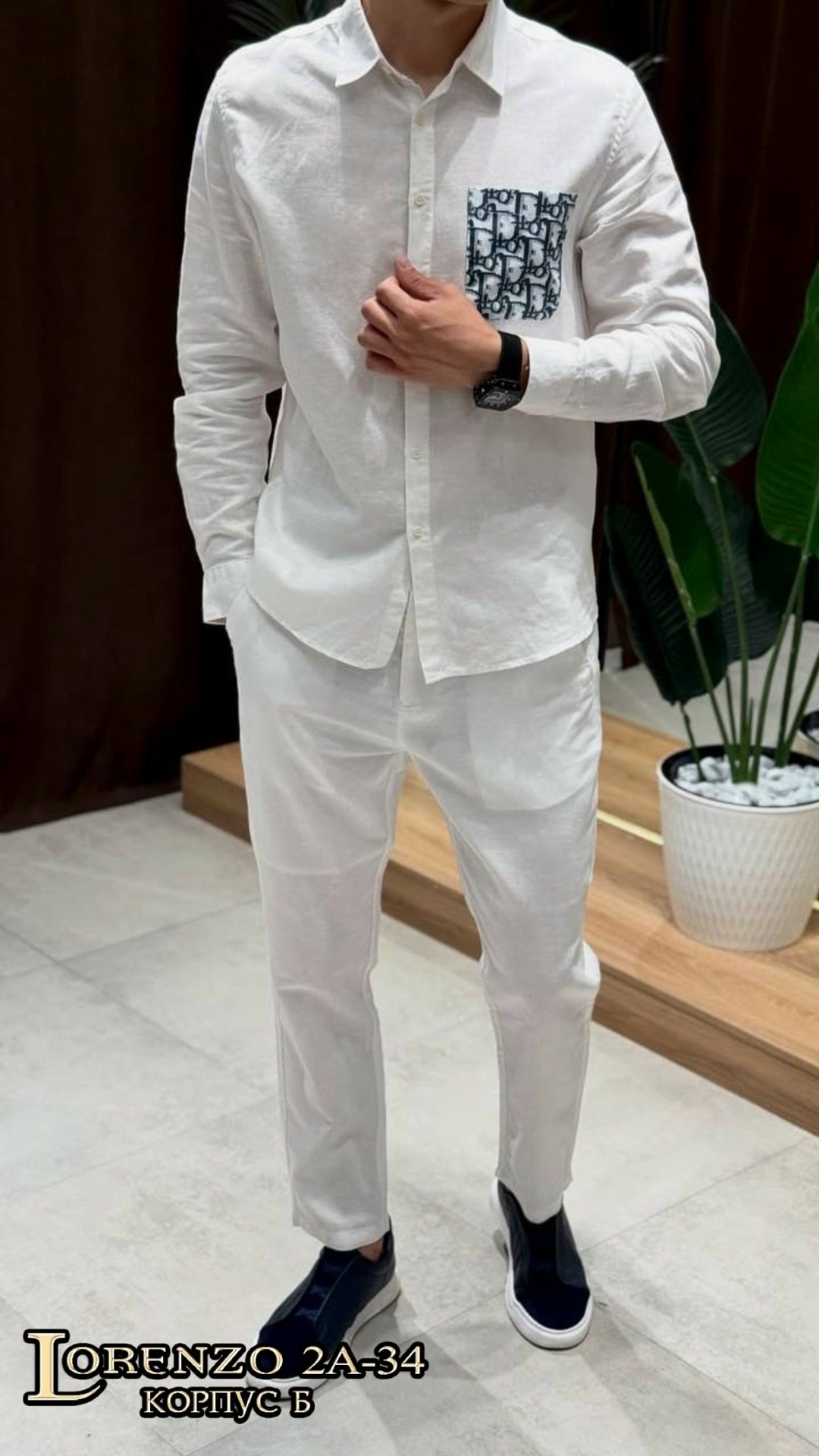 костюм двойка мужской,костюм мужской,костюм двойка,костюм классический,костюм летний мужской