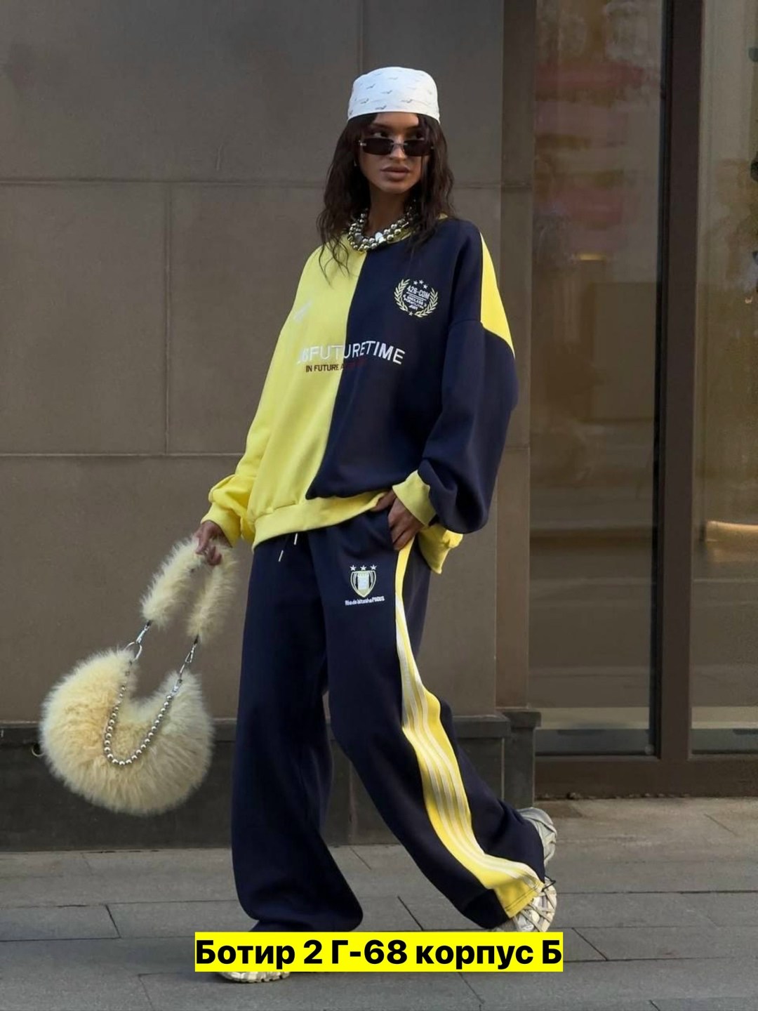 спортивные костюмы женские,костюм спортивный двойка,cпортивный костюм женский на флисе,костюм спортивные женские костюмы,спортивный костюм