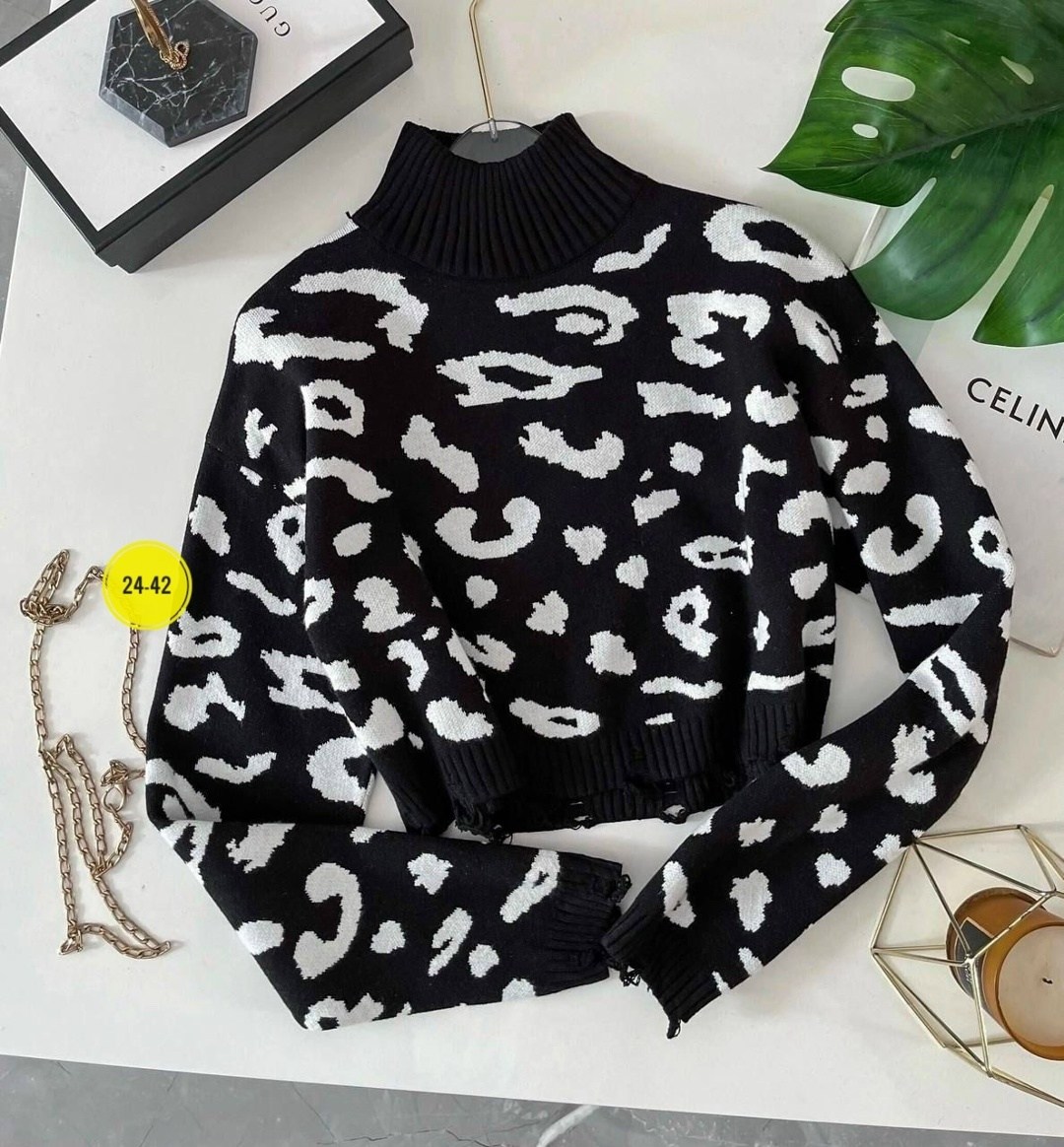 свитера женские,кофты женские модные,кофты молодежные,кофта женская,модные свитера