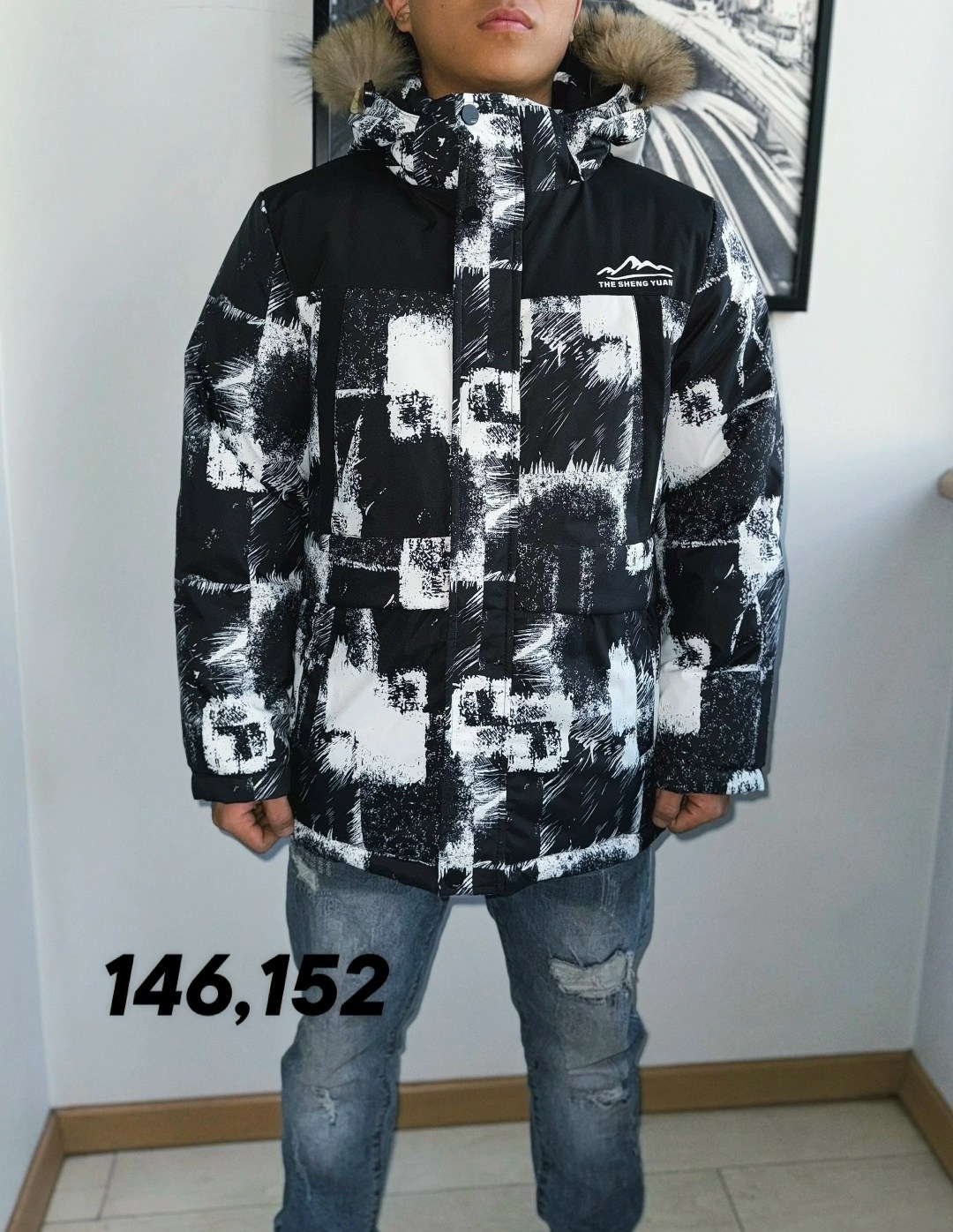 зимняя куртка для мальчика,детская зимняя куртка,куртка зима для мальчика,куртка зимняя для девочек,куртка для мальчика