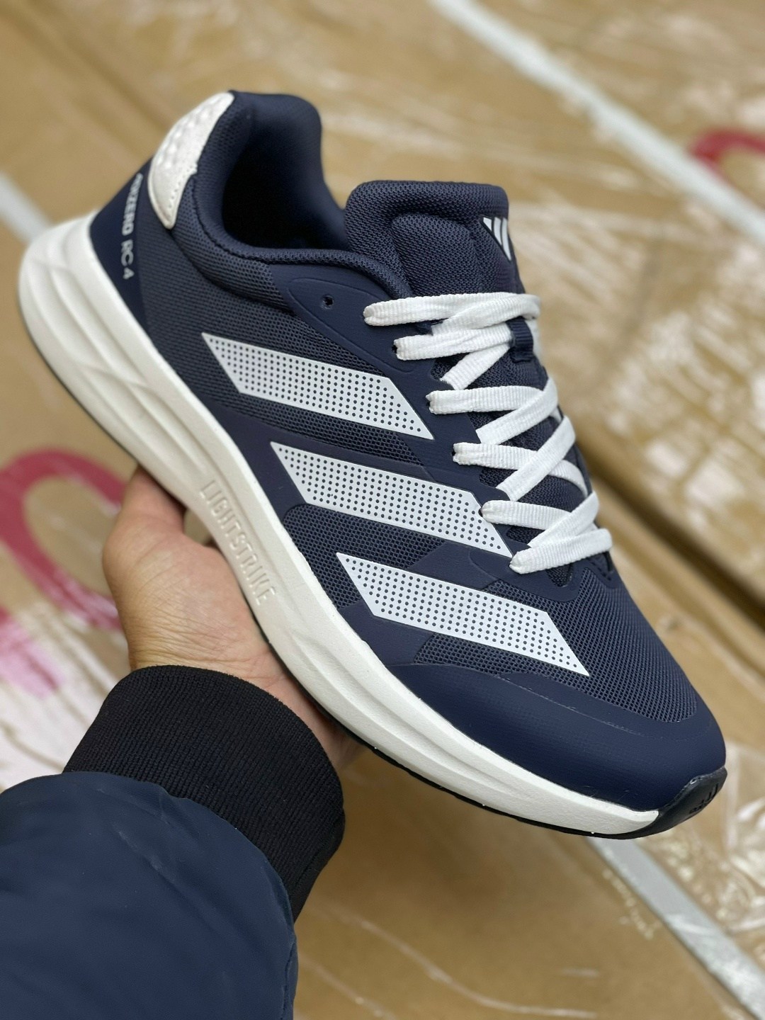 кроссовки adidas,кроссовки adidas adizero,кроссовки мужские adidas,кроссовки,adidas adizero rc 4