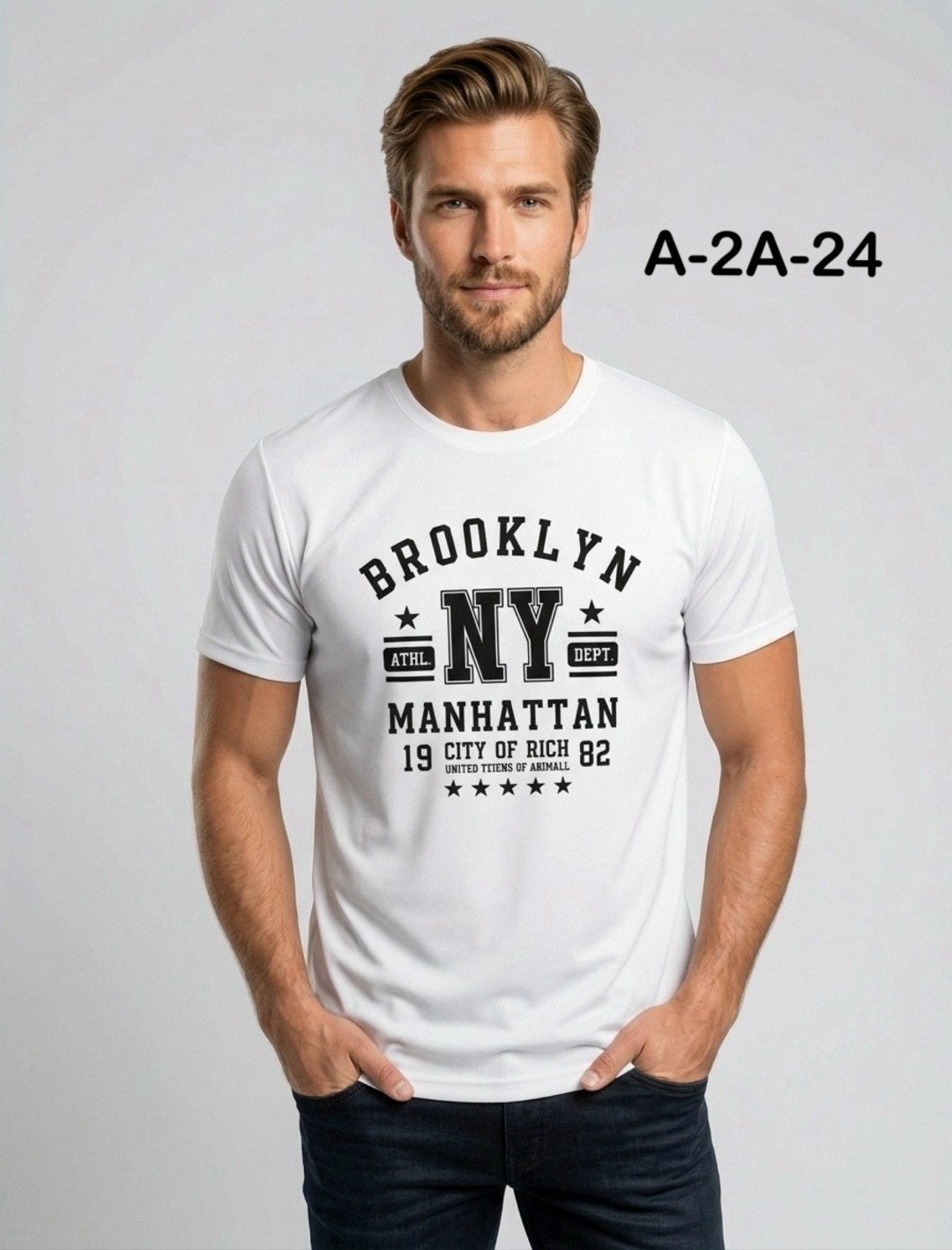 футболки мужские,футболки мужские белые,футболка,белая футболка,футболки для мужчин