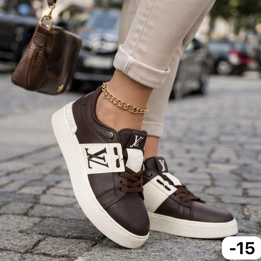 кроссовки louis vuitton,луи виттон кеды,louis vuitton кеды,кроссовки женские louis vuitton,кеды луи виттон женские